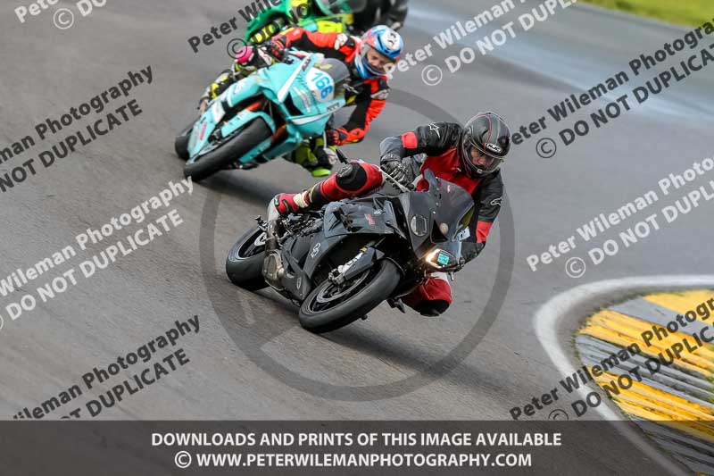 PJ Motorsport 2019;anglesey no limits trackday;anglesey photographs;anglesey trackday photographs;enduro digital images;event digital images;eventdigitalimages;no limits trackdays;peter wileman photography;racing digital images;trac mon;trackday digital images;trackday photos;ty croes